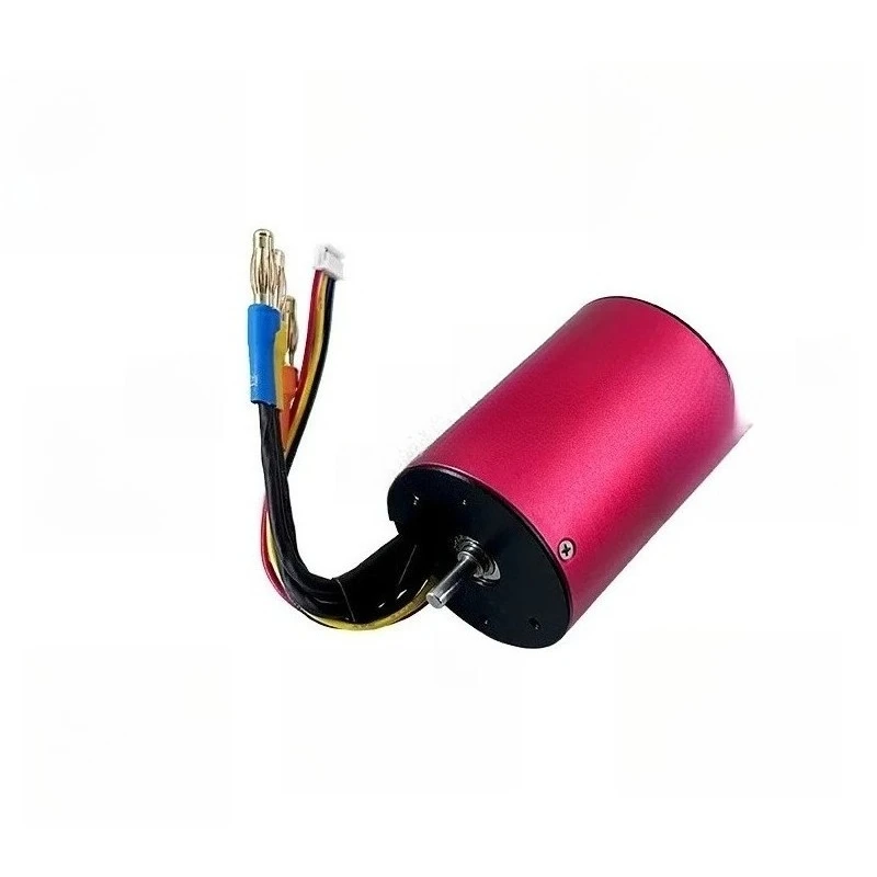 

2830 DC sensory brushless motor driver board