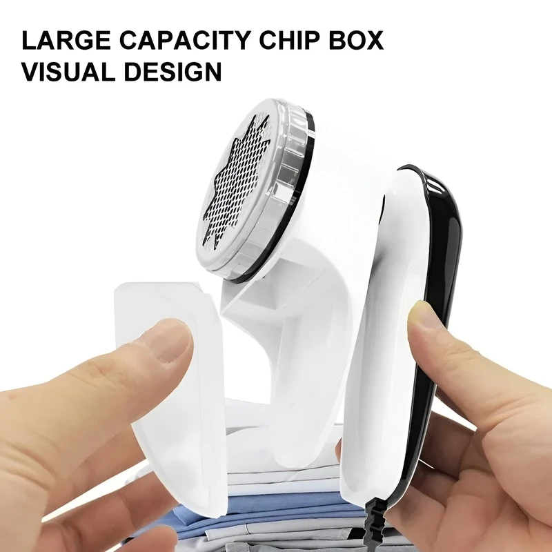 Thumbnail 4 - #39 Top 40 Lint Removers Worth Buying In 2026