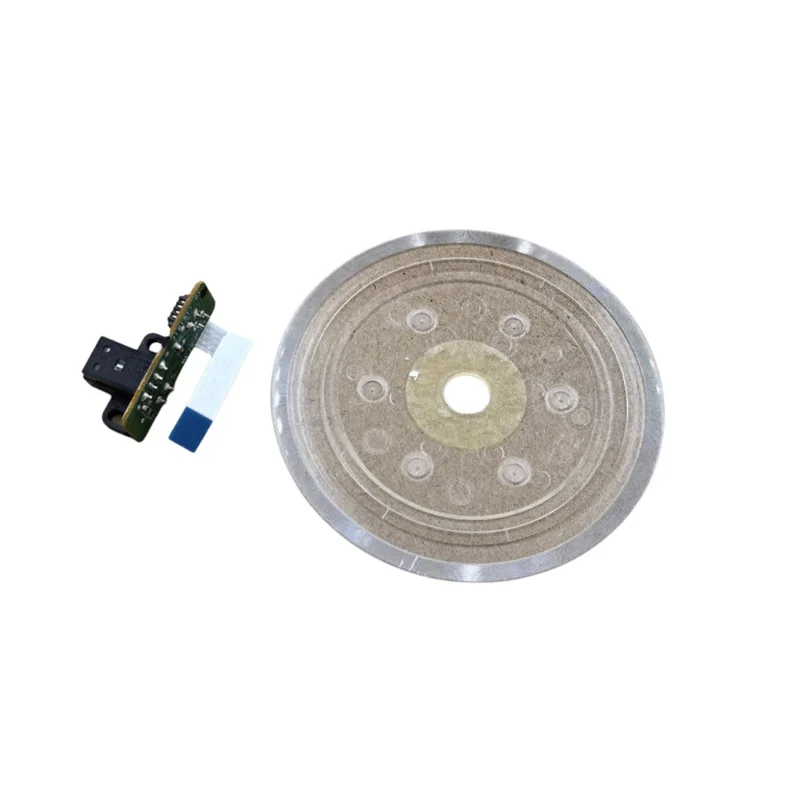 Encoder Disk Sensor Board for Epson EPSON L3118 L3119 L3158 1118