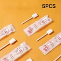5pcs