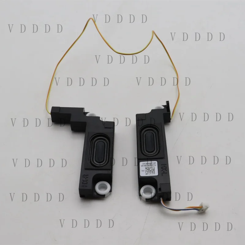 Z... For Lenovo Legion Slim 5 16APH8/5 16IRH8/5 16AHP9/5 R&L Speaker FRU 5SB0S32019