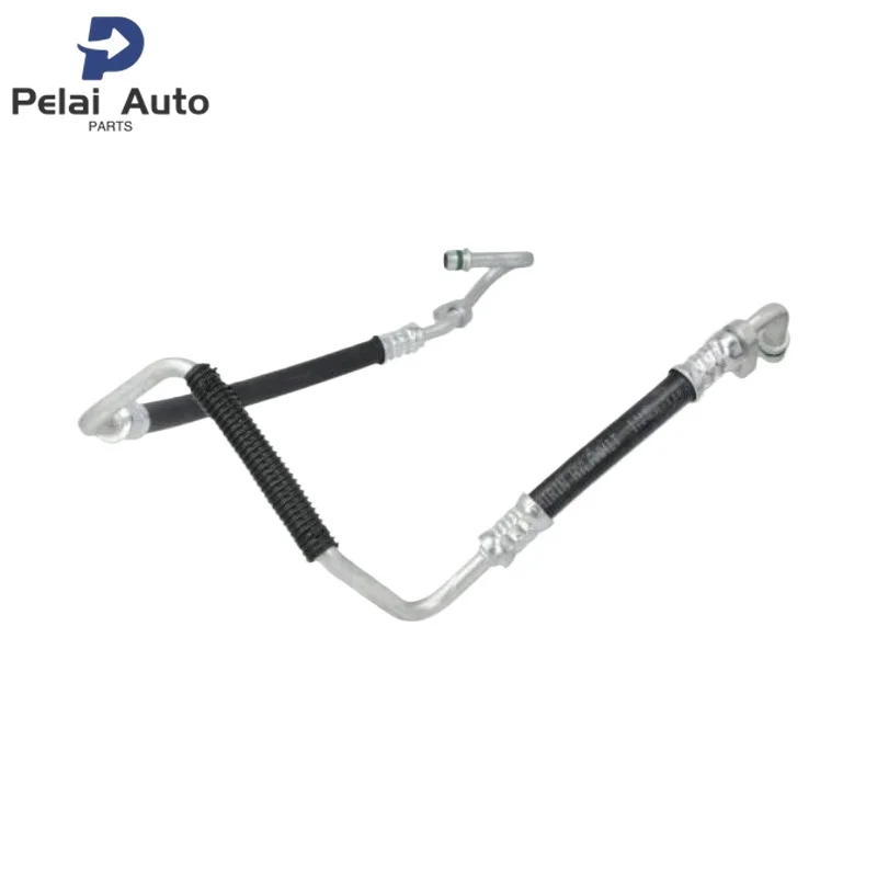 924900019R Air Conditioner High Pressure Pipe Hose for Renault Fluence Megane Scenic