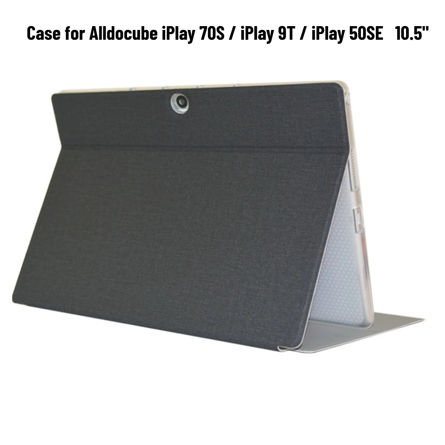 Business Cover for Alldocube IPlay 70S / IPlay 9T / IPlay 50SE Case 10.5