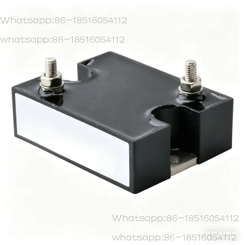 Pressure Sensitive Module CK158 9Y9412 BHD199 Varistor ModuleSUPPRESSOR 9Y0916