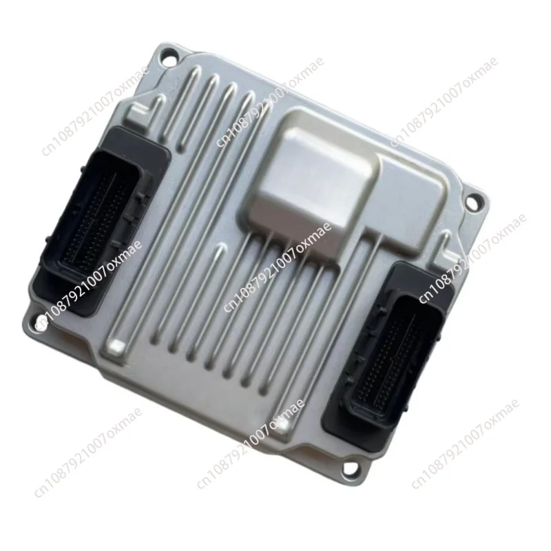 High Quality Engine Control Unit ECU ECM Module 89661-E0067 89661E0067, Truck & Construction Machinery Engine Computer