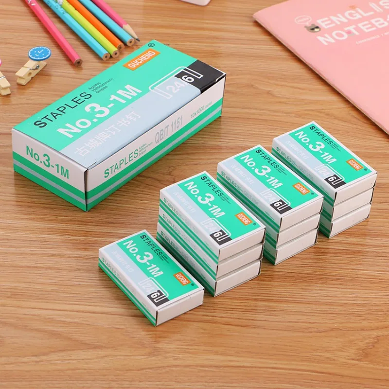 Рисунок 3 - штук в штучной упаковке