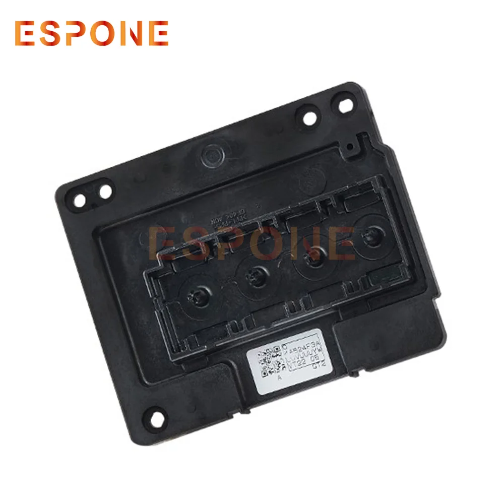 Imagem -05 - Imprimir Cabeça para Epson Wf7610 Wf-7620 Wf-7610 Wf-7611 Wf-7111 Wf3640 3620 3640 7710 Original Novo