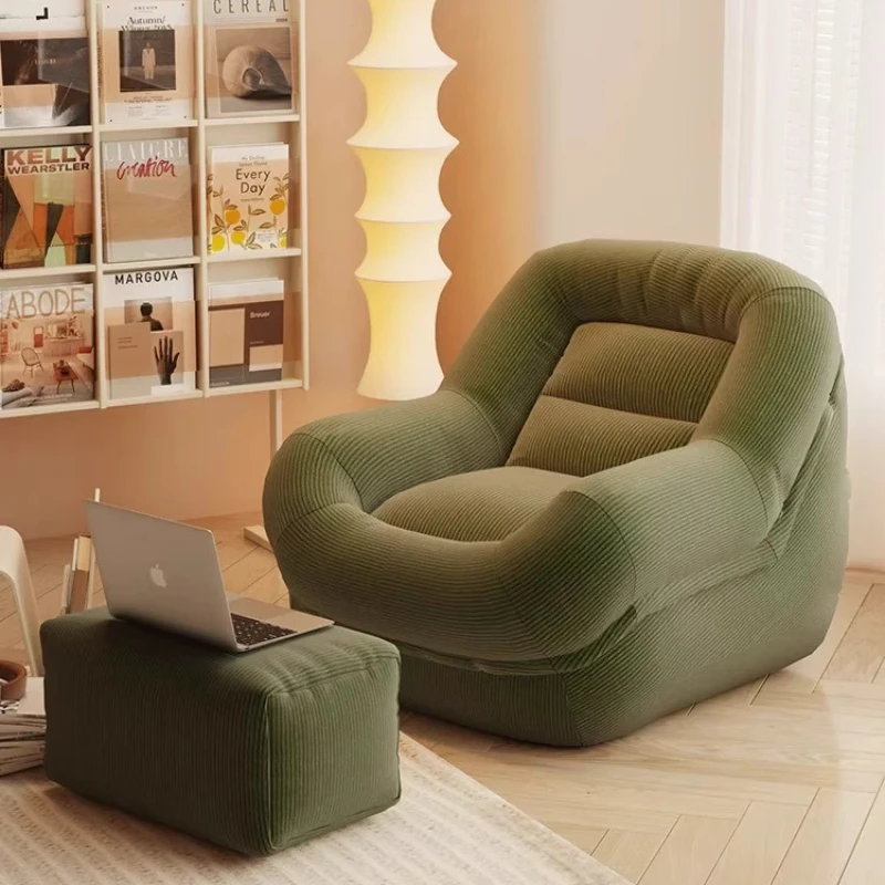 

Move Portable Living Room Chairs Reading Fancy White Luxury Living Room Chairs Weird Designer Sillones Modernos Furniture Home