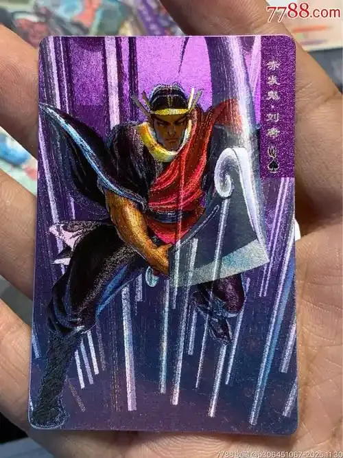 

Rear Axle Cup Counterweight Block Gear Cover for Hyper GO MJX H12Y H12Y+ H12P Metal Upgrade Parts Kit Rc Car Truck Buggy Truggy