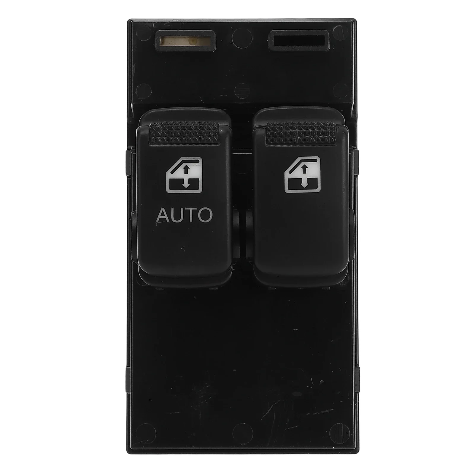 Power Window Switch 93570-1C010 Left Driver Side Window Control Switch For Getz 2002–2010