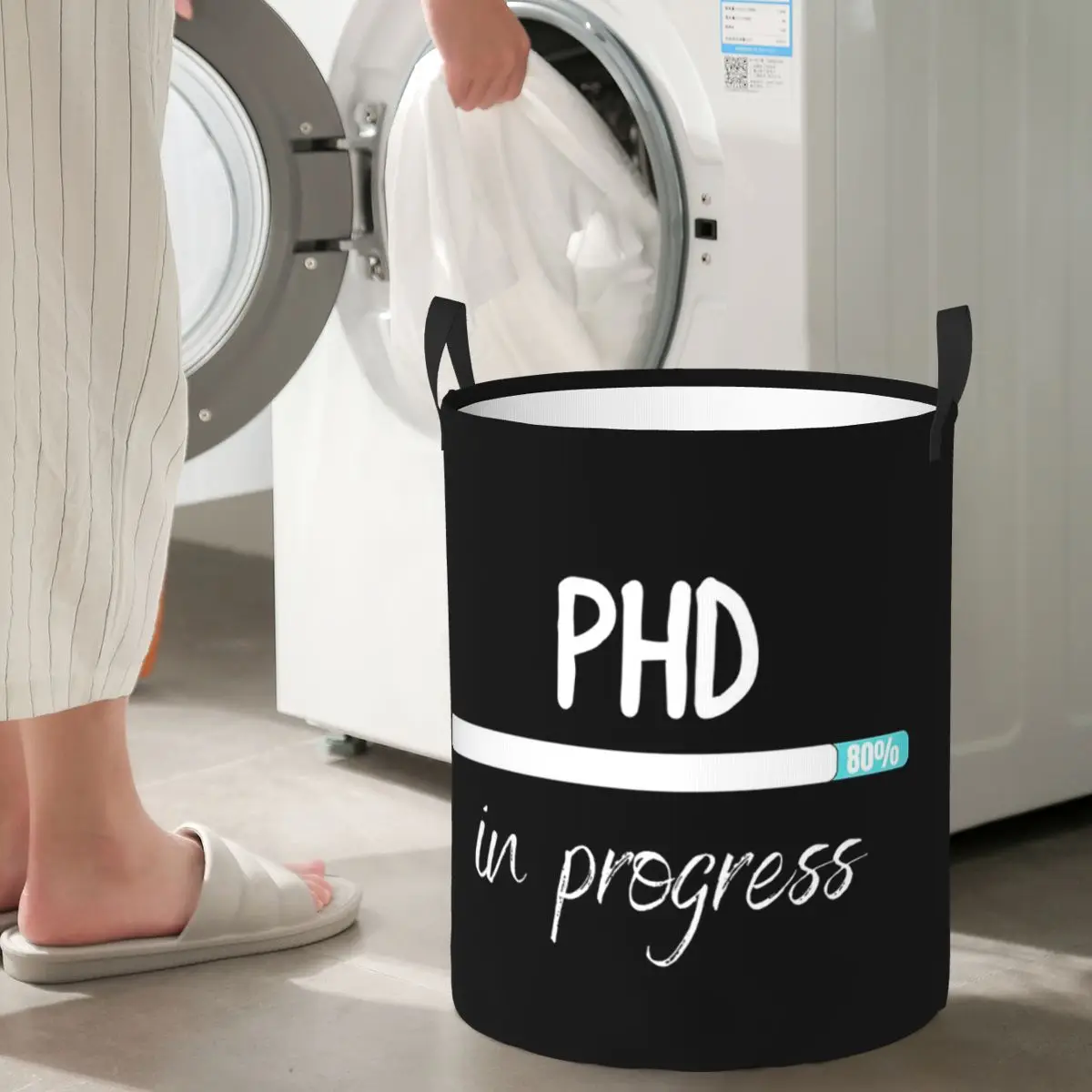 phd-in-progress-cestas-de-lavanderia-dobraveis-roupas-sujas-cesta-de-armazenamento-de-brinquedos-grande-bolsa-a-prova-d'agua