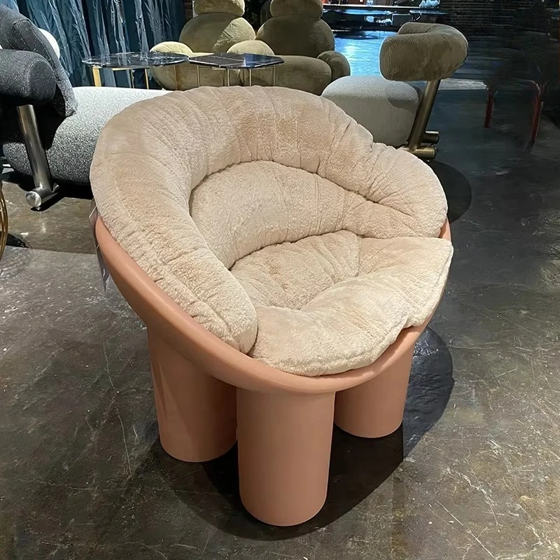 Chair Designers Design Coffee Cup Chair Coffee Shop Chair