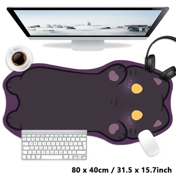 XXL Large Mouse Pad