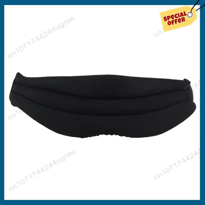 -A15I 3X Cervicorrect Neck Brace,Cervicorrect Neck Brace,Soft Neck Brace Cervical Collar-Cervical Neck Brace For Snoring
