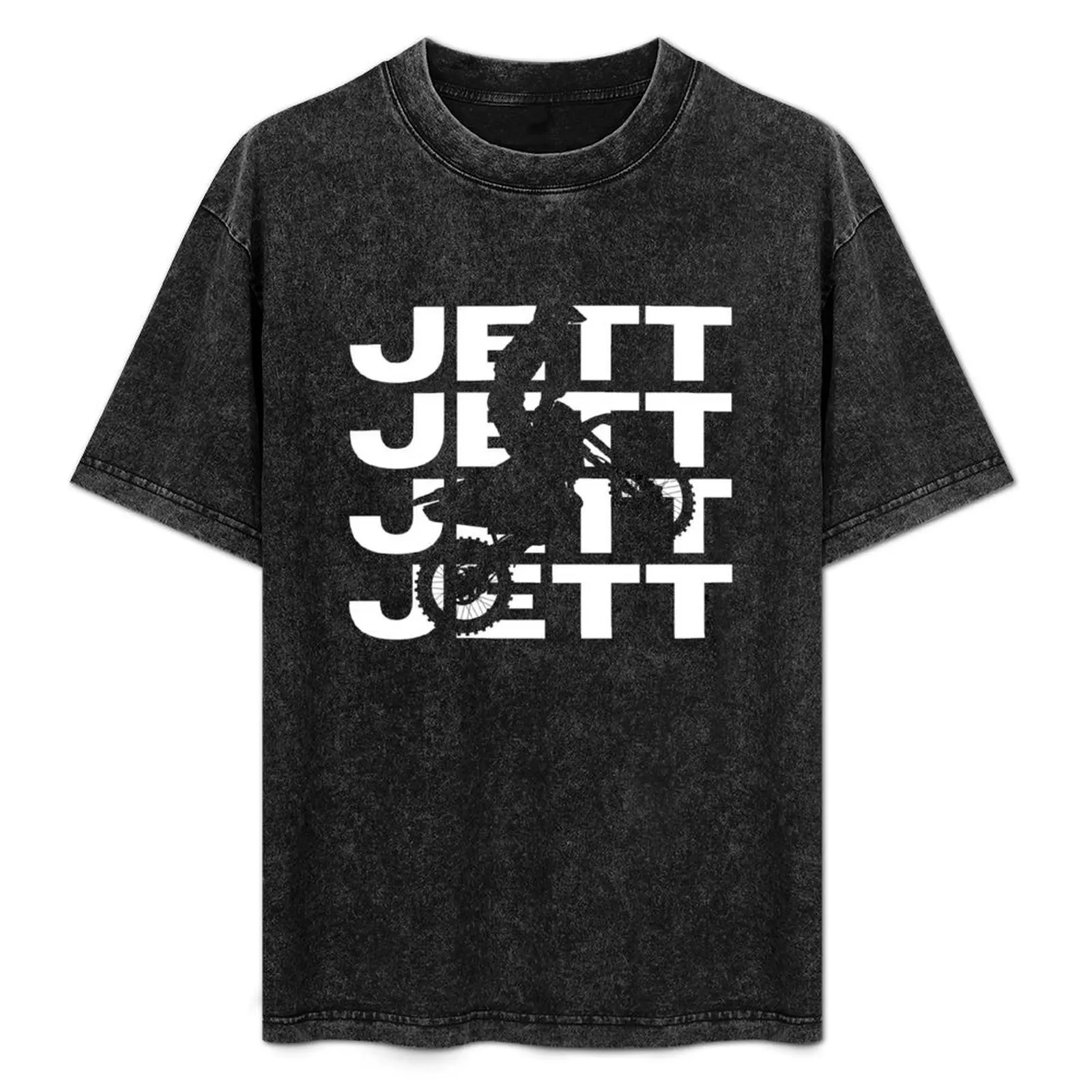 

australian motocross T-Shirt Relaxed Fit Casual Short Sleeve Top