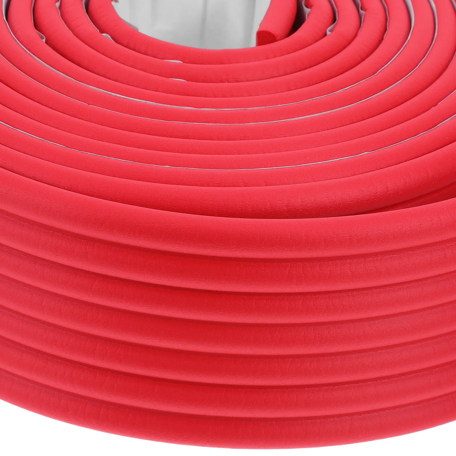 Bunk Bed Ladder Pads Soft Foam Self Adhesive 7.5 Inch Width Anti Slip Cushioned Step Cover Dorm Loft Ladder Foot Protection