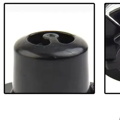 Electric Trimmer Spool Replacement with 0.065 Inch Line 10 Feet Long Designed to Fit 7 Inch 8 Inch and 9 Inch Trimmer Units