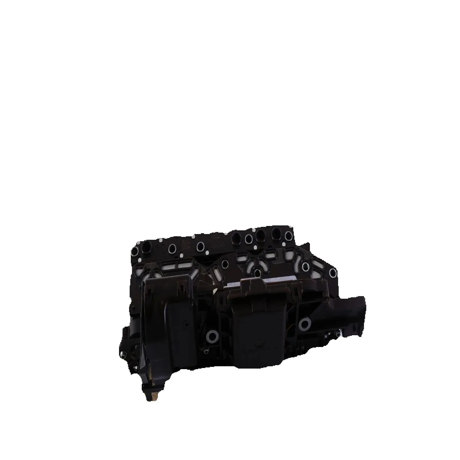 

1 шт. 6L80 модуль управления коробкой передач TCM 24249178 24235001 для Hummer Cadillac Chevy блок управления автоматической коробкой передач