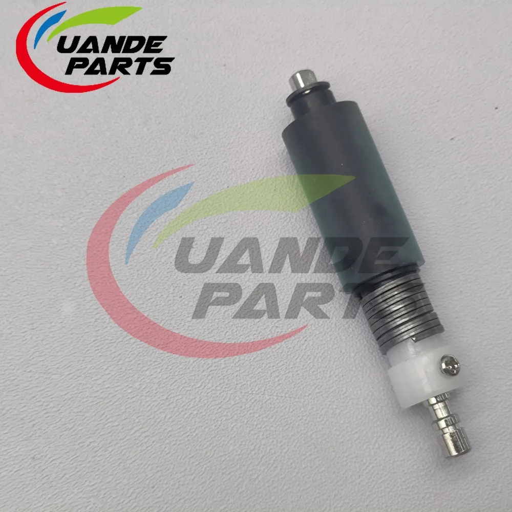 1SET A00F623201 4034015101 Bypass Feed Pickup Roller used for Konica Minolta BH C224 C284 C364 454 554 221 281 283 363