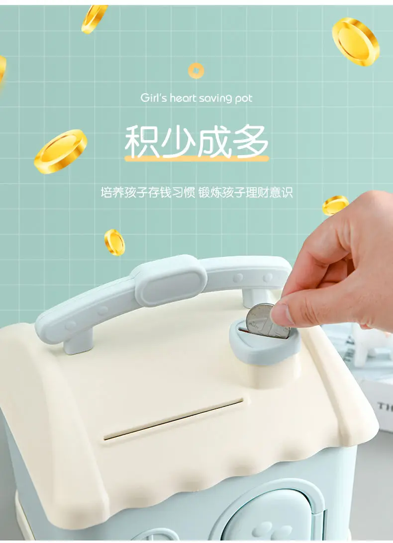 

Деревянная развивающая игрушка-головоломка Монтессори для детей 2-4 лет: бизиборд, сенсорные игрушки, коробка с переключателями, игра с винтами и тележкой