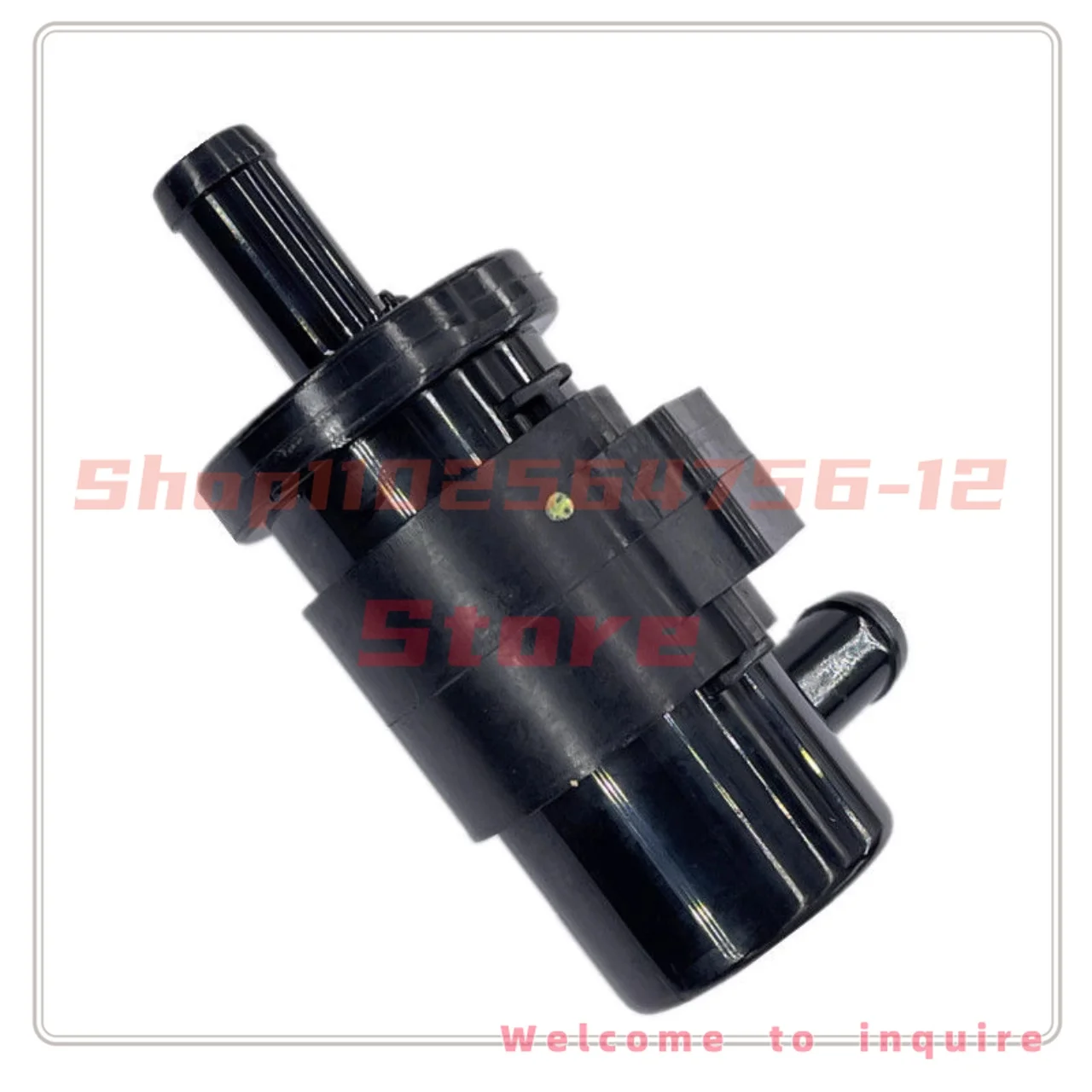 

Motorcycle Throttle High-pressure Oil Pipe Suitable for Haojue Electronic Injection National IV Gasoline Filter Filter Element