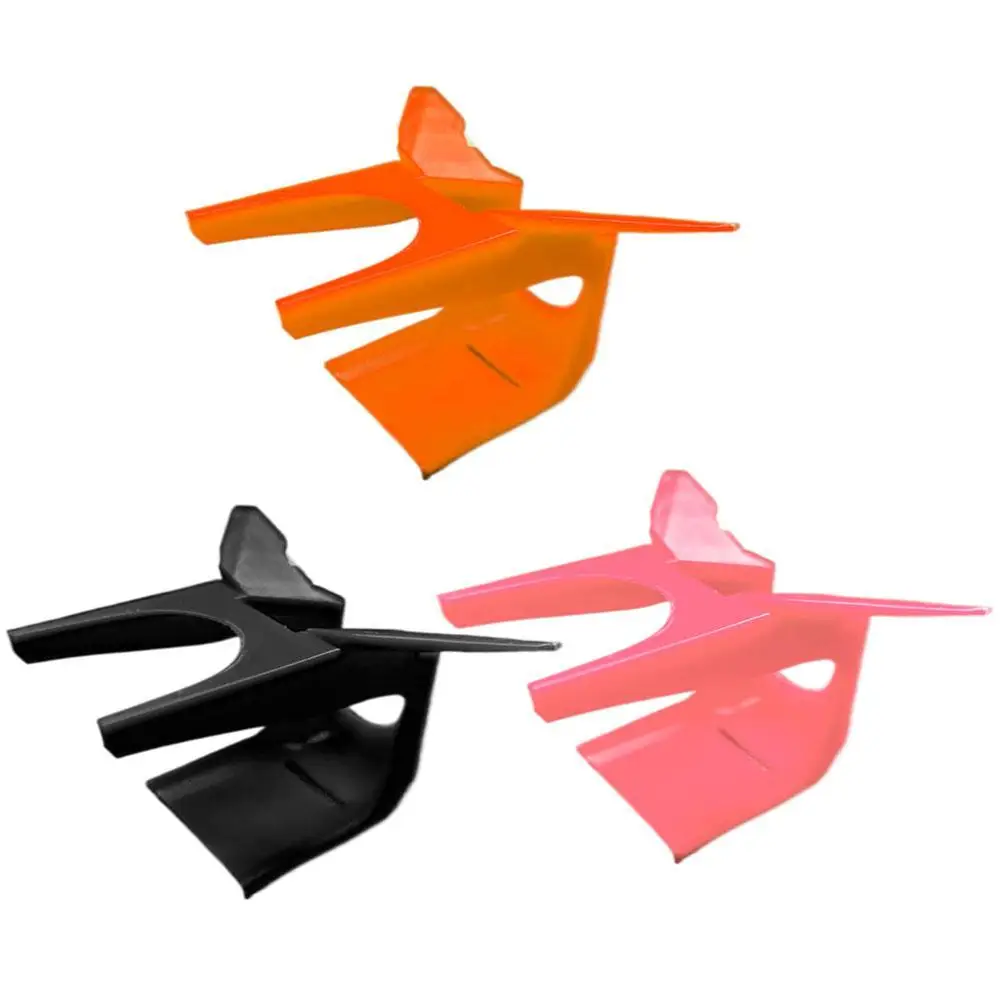 3D Printing Drone Flight Tail For DJI NEO Lightweight Design Quick-release Battery Protection Cover Integrated Accessories