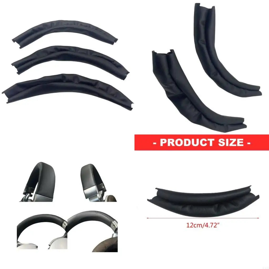 F42D Headset Headba…