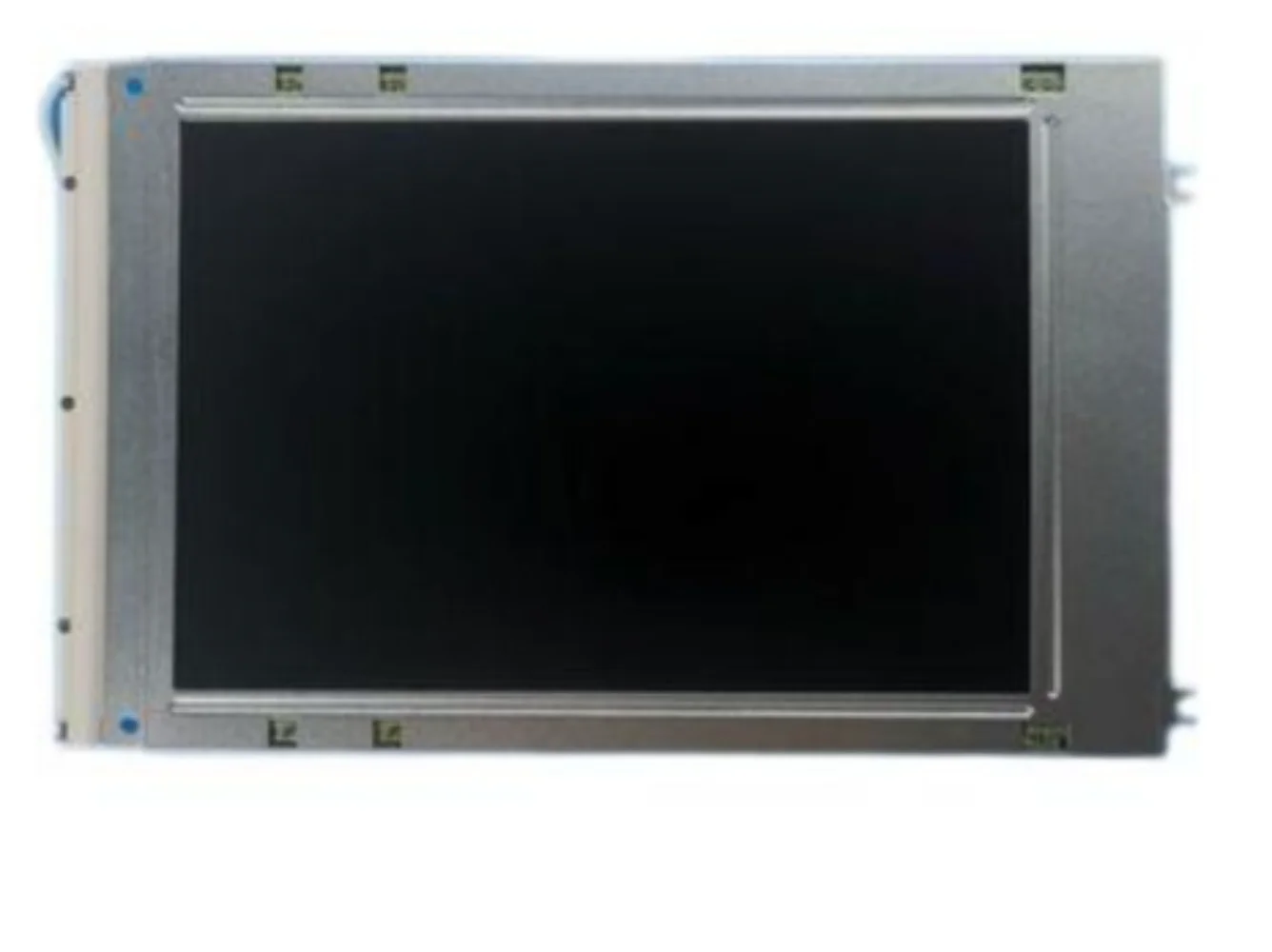 หน้าจอแสดงผล LCD LQ104V1DG52