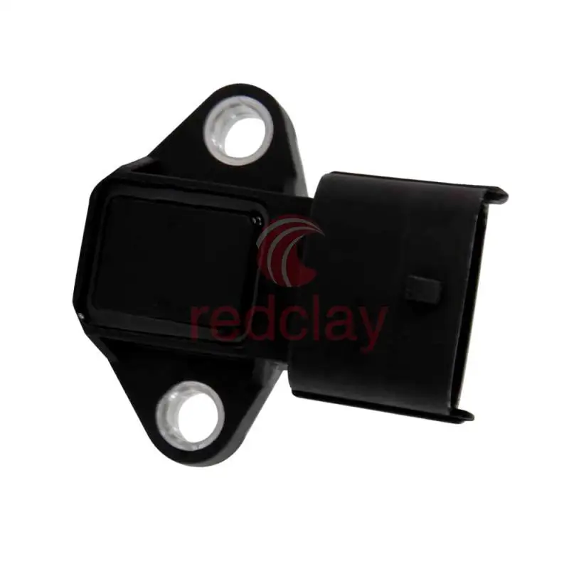 39300-22600 39300-38110 Manifold Air Pressure Sensor For Hyundai Excel Accent Elantra Lavita Trajet Kia Cerato Picanto Sportage