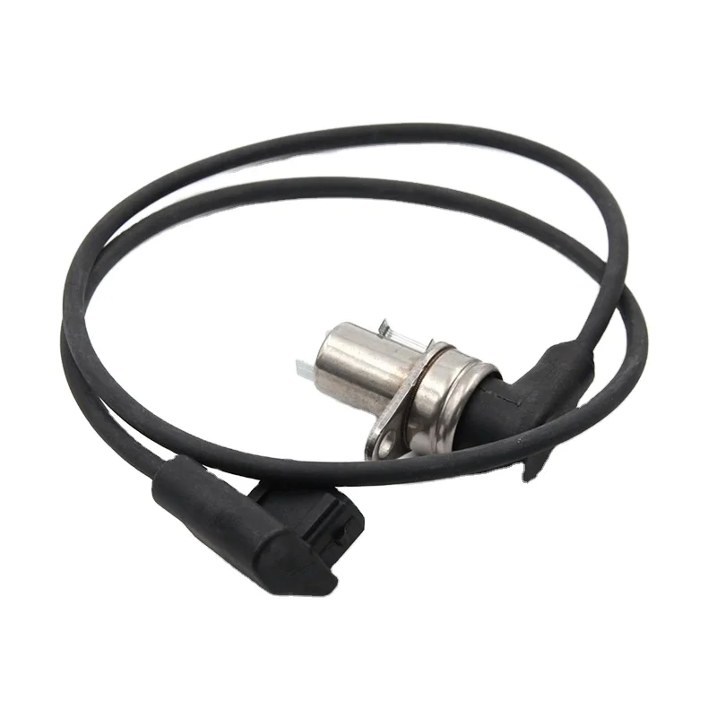 12141726066 5pcs Car Engines Crankshaft/Camshafts Position Sensor Fit for BMW E36 E34 SKTOO High Quality Accesorios Para Auto