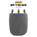 WG
