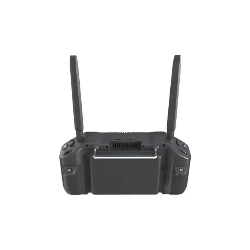 

【2026】SIYI UniRC 7 Pro UniRC 7 Двухчастотный (2.4 и 5 ГГц) портативный наземный контроллер с сенсорным экраном 1080P