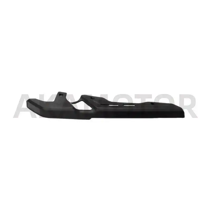 

Chain Box Upper Or Lower Cover For Loncin Voge CU250 LX250-22