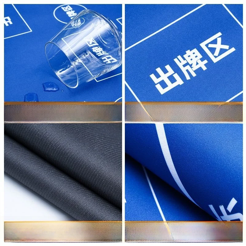 toalha-de-mesa-de-poker-de-silicone-espada-especial-para-jogo-de-cartas-guandian-lavavel-e-impermeavel-tapete-de-jogo-pa