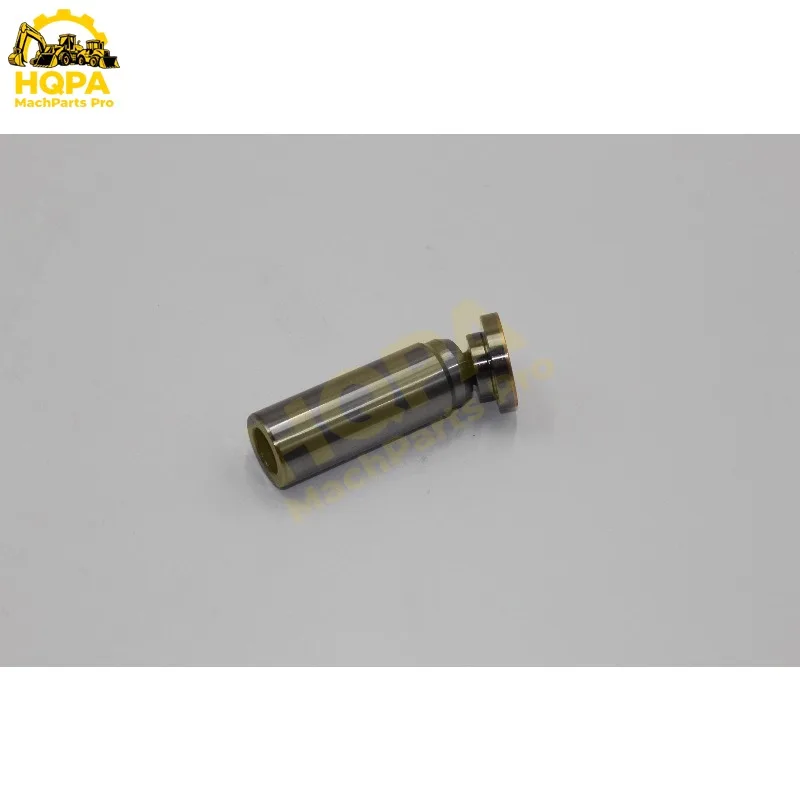

XJBN-00060 XJBN-00061 XJBN-00062 XKAH-00559 Поршневой узел для экскаваторов Hyundai R200W7 R210LC7 R210NLC7 R250LC7 RC215C7 RD220-7