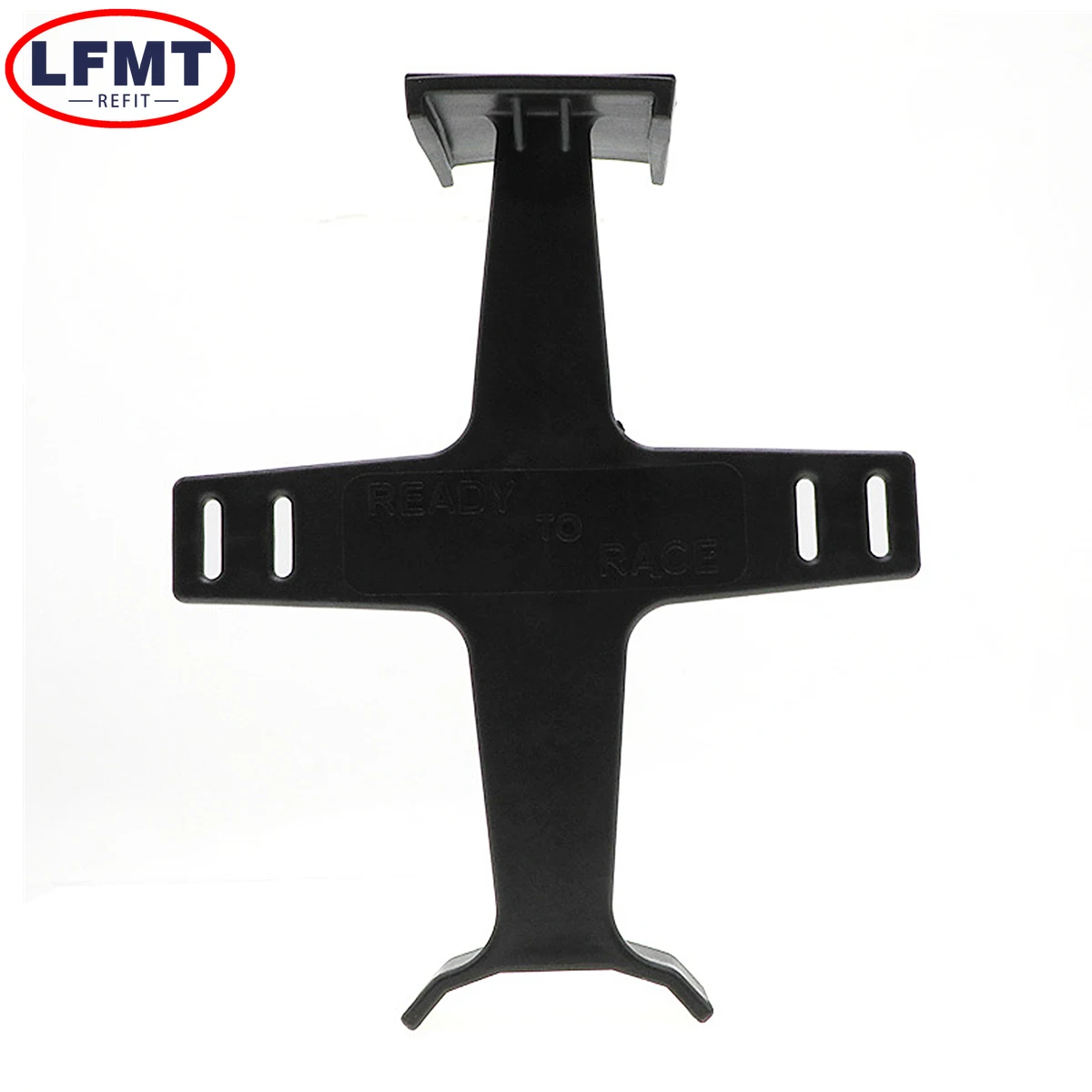 Motorcycle Universal Fork Support Brace For Yamaha Kawasaki Suzuki KTM XCW XC SX XCF EXC SXF For Husqvarna FS FX TX TC FC Honda