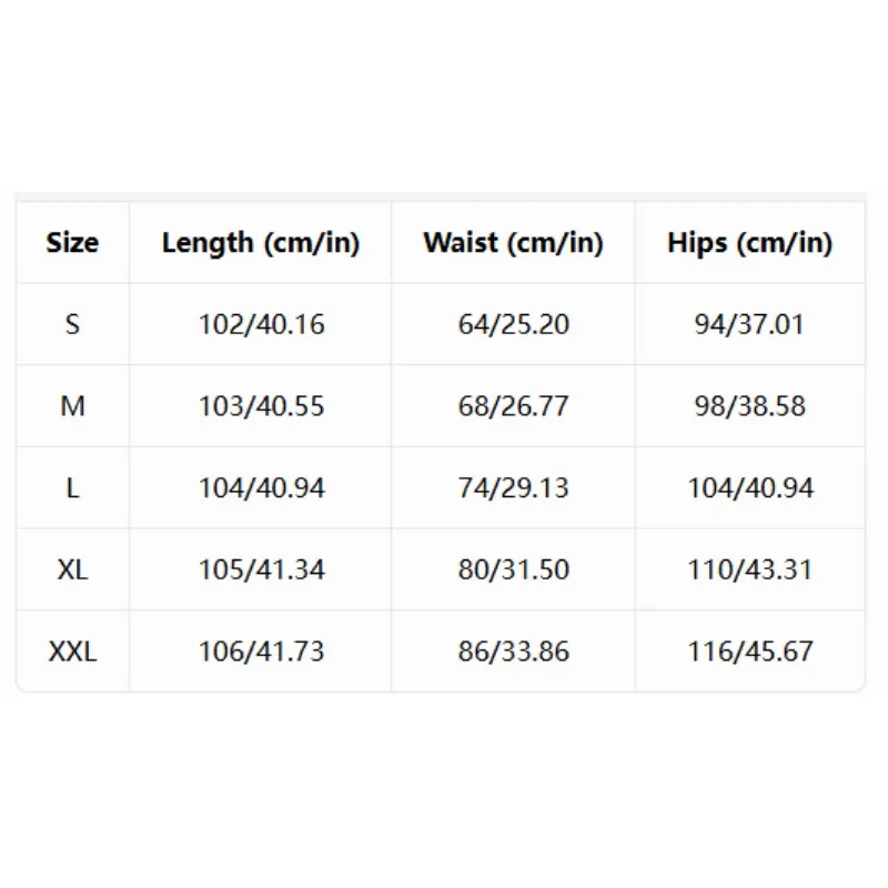 Women Mid Waist Slim Straight Suit Pants Casual Office Commuter Trousers Multi Colors Daily Wear