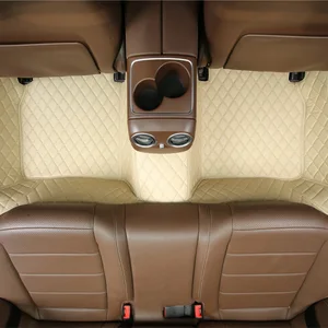 8 principais vendas tapetes sonata 2011 - №5