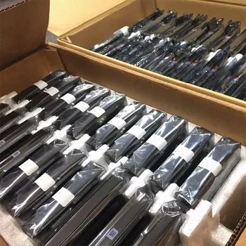 8 best sales 2,5 inç HDD - №1