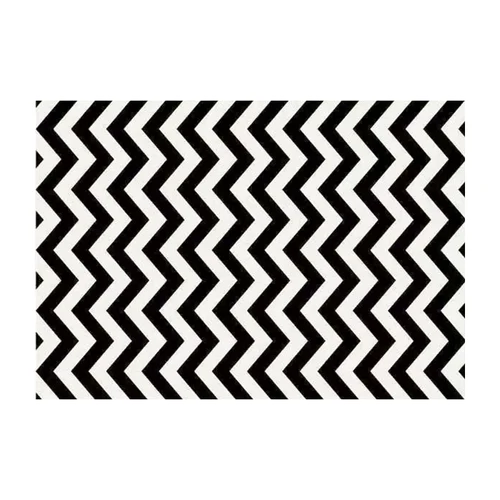 NONE Nordic Flauschigen Plüsch Teppiche für Wohnzimmer Licht Luxus Zebra Muster Schlafzimmer Decor Teppich Hause Große Bereich Anti-Slip lounge Teppich 6