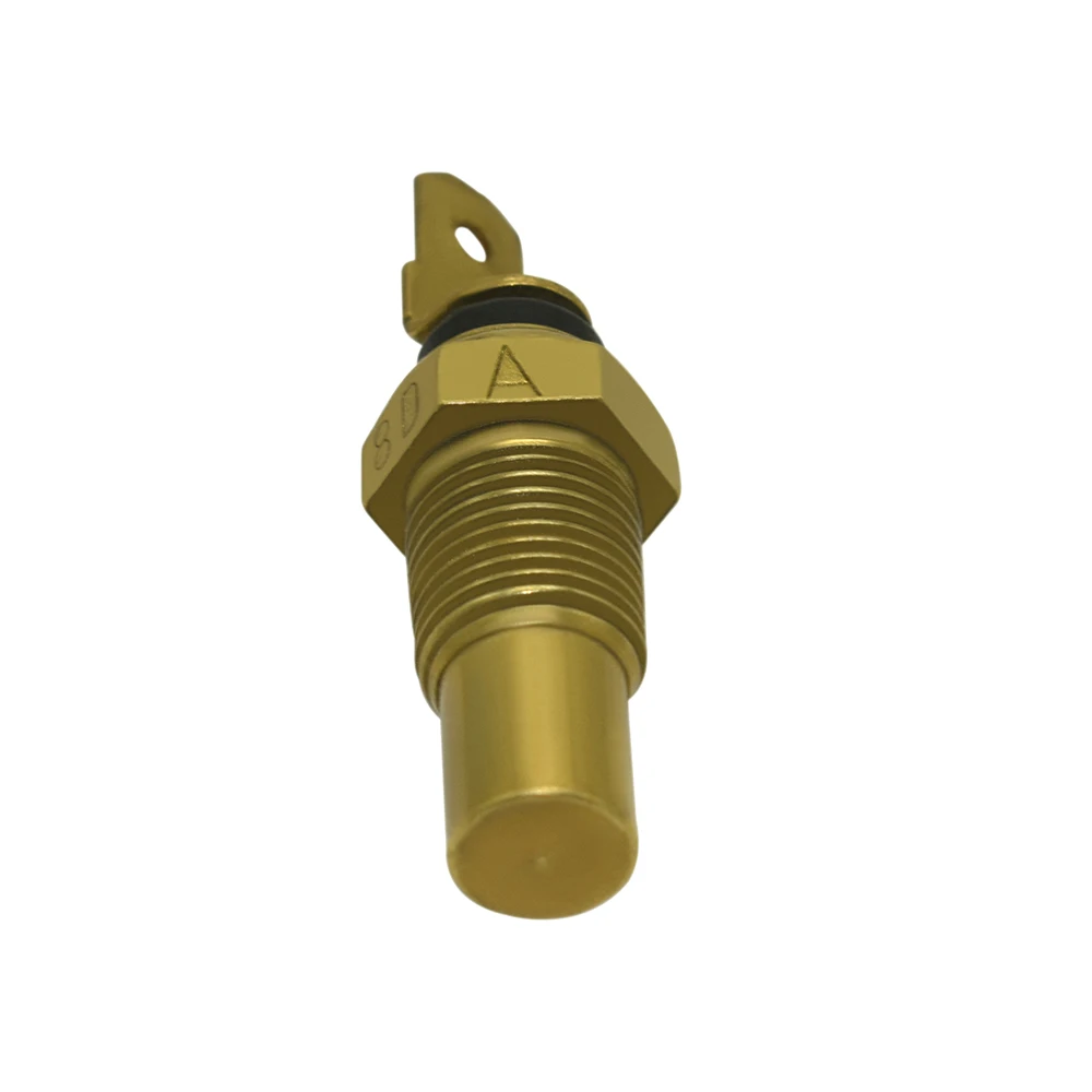 Sensor de temperatura del agua refrigerante, emisor de interruptor MD 091056 8342016020   Para Isuzu Mitsubishi Suzuki Toyota Mazda Hyundai Daihatsu