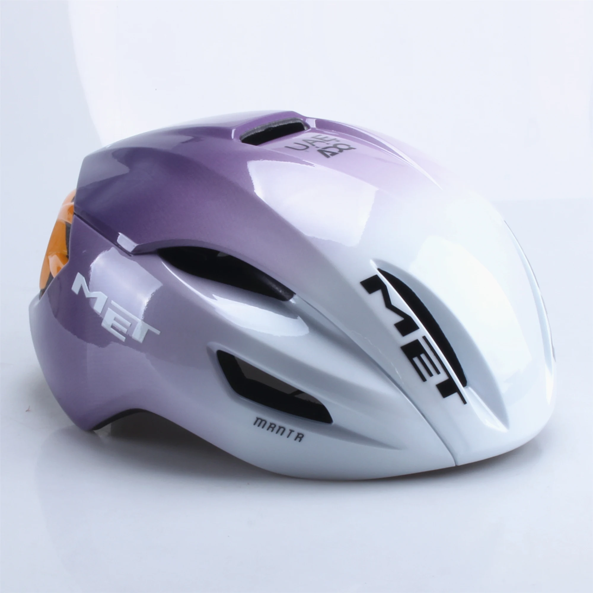 MET Manta Rresight Herren-Fahrradhelm, Fahrrad, Outdoor-Sport, Eisschnelllauf, MTB, sicher, Mountainbike, Straße, Fahrradfahren, Jahrestag – Detail 19
