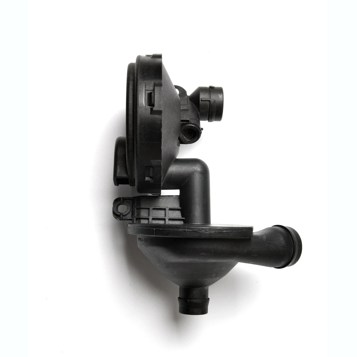 Valvola di scarico carter + Kit tubo di sfiato per BMW serie 3 E46 E39 X3 X5 Z3 Z4 320i 325i 330i OE/11617501566