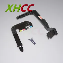 C7769-40041 C7769-60381 C7770-60286 C7769-40046 C7770-60014, HP DesignJet 500 510 800 Ps 프린트 헤드 잉크 튜브 커버, 1 세트
