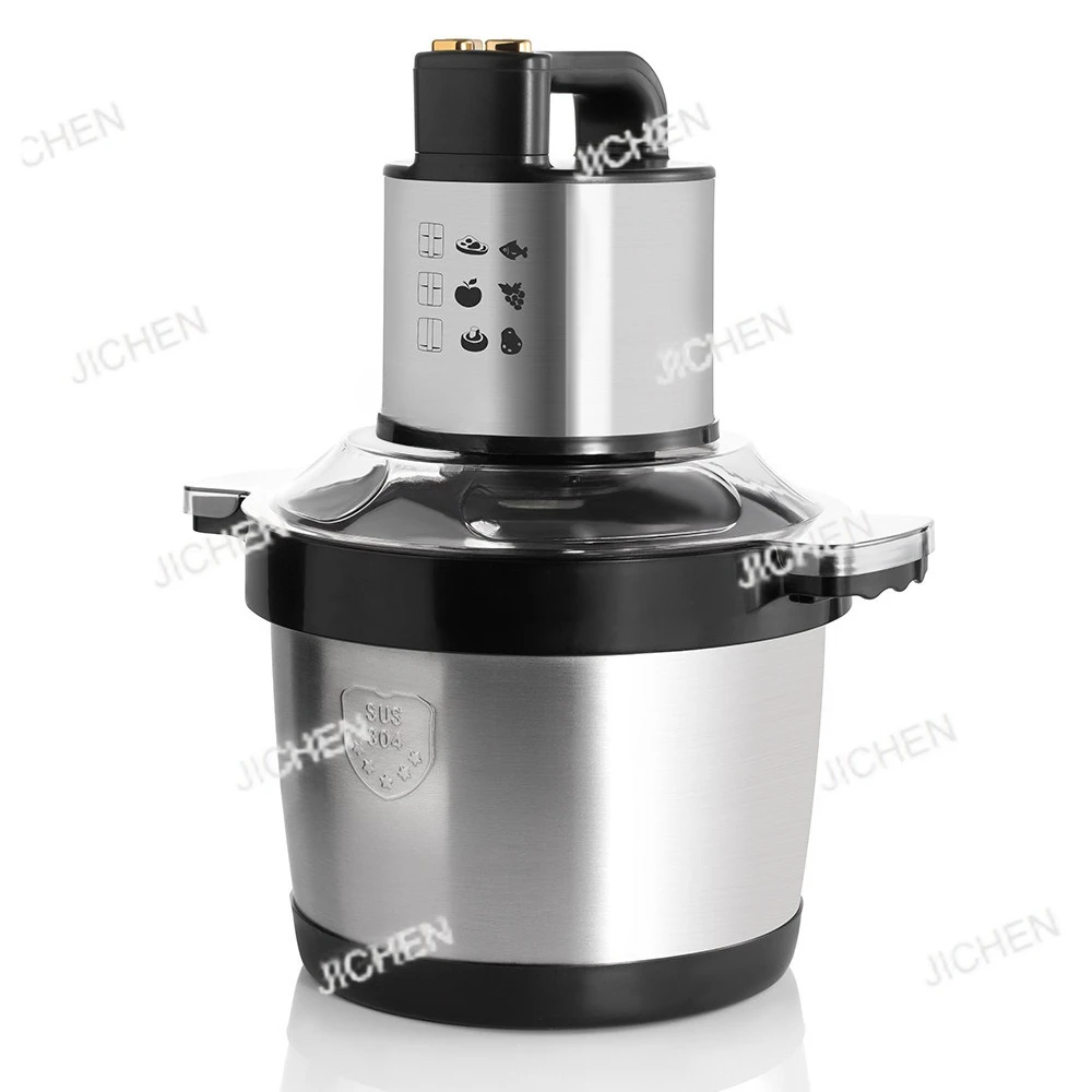 Household Multifunc…