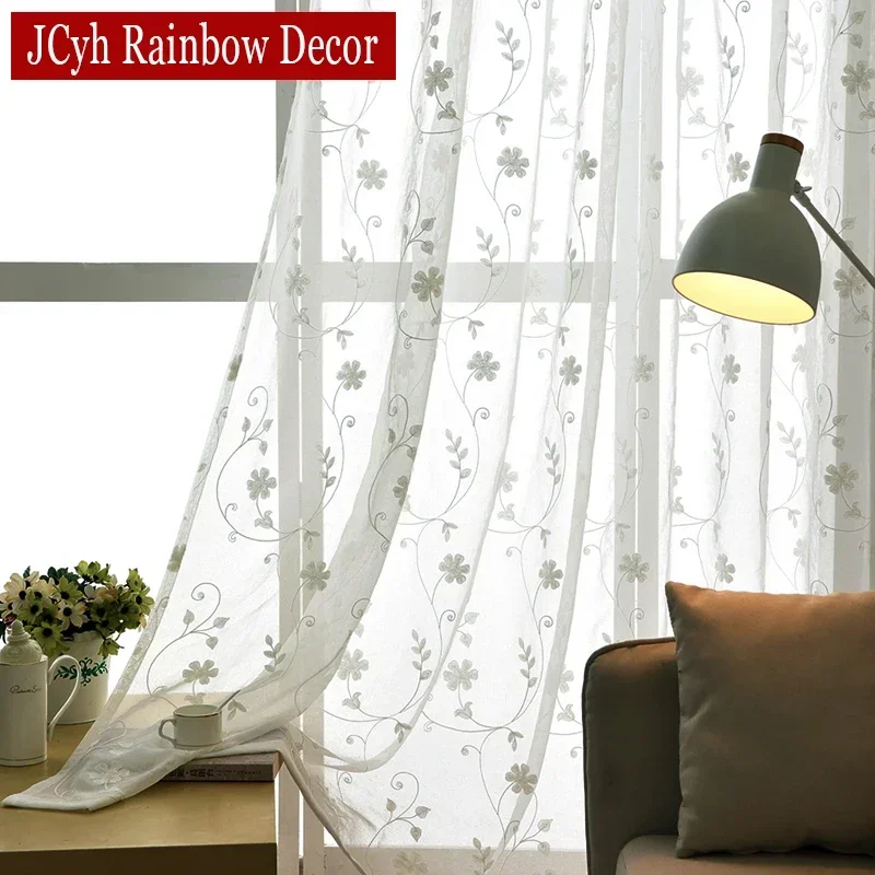 Thumbnail 3 - #28 Discounted Window Treatments Worth Buying
