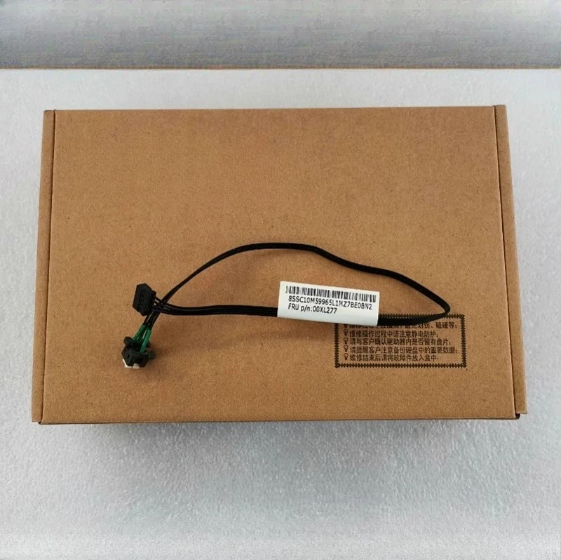 For Lenovo Thinkcen…