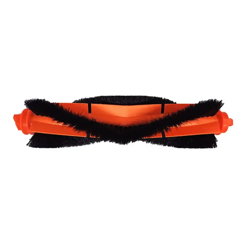 Pièces de Rechange pour Aspirateur Robot Xiaomi E10 E10C E12 B112/255.Plus C103, Accessoires, Brosse Latérale Principale, Filtre, Vadrouille