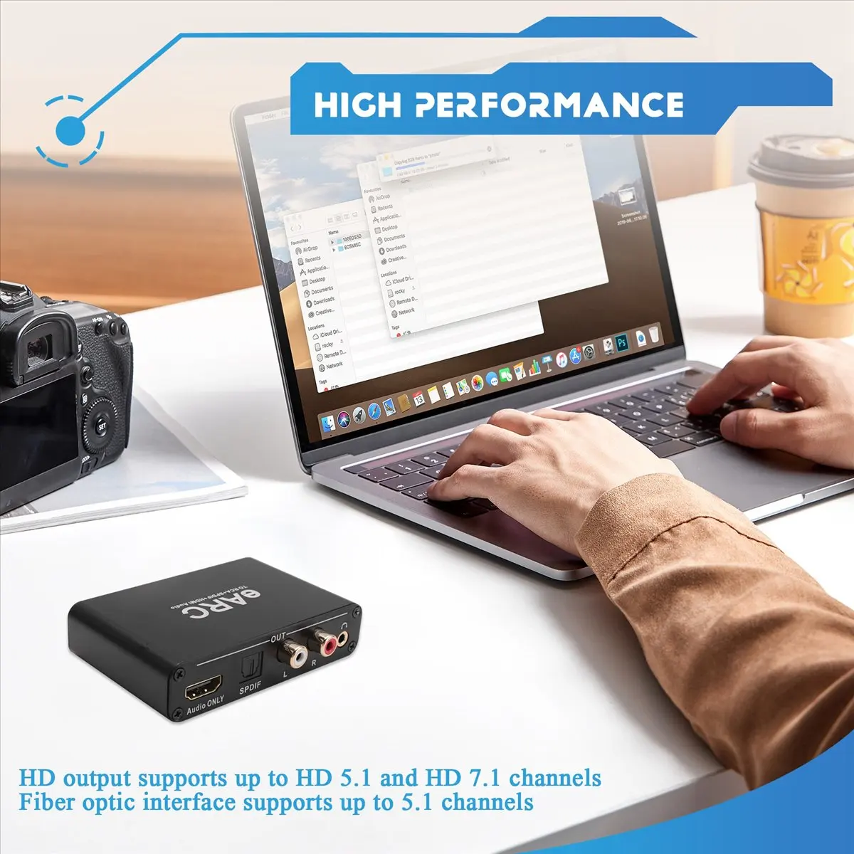 &A23G& Hdmi-Compati…