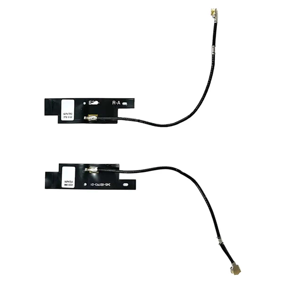 update. Left Right Controller Antenna Cable for Meta Oculus Quest 2 VR Headset Repair Parts Replacement Accessories Rigth